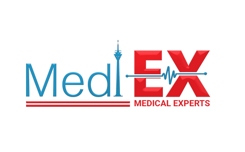 MediEx Medical Experts