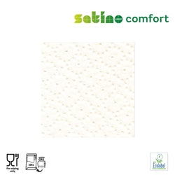 Satino comfort Putzrolle, hohe Saugkraft und Festigkeit, CR1-kompatibel